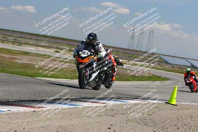 media/Mar-23-2025-TrackDaz (Sun) [[88a7749186]]/C Group/1240pm (Wheelie Bump)/